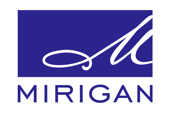 Inserite qui il logo